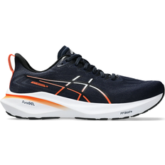 Asics gt2000 gt Asics GT-2000 13 M - Midnight/Black