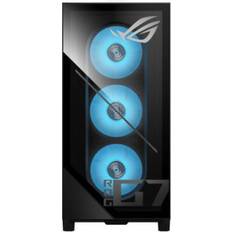 Desktop Computers ASUS ROG G700 (2025) G700TF-07265F156W