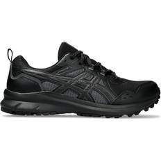 Asics Vegan Running Shoes Asics Trail Scout 3 M - Black