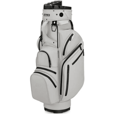 Big Max Dri Lite Silencio Prime Cart Bag