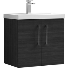 Vanity Nuie Arno (ARN623D)