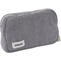 Humdakin Terry Toiletry Bag - Stone