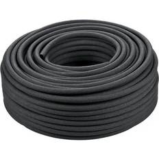 100m slange Gardena Soaker Hose 100m