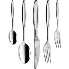 Berghoff Essentials Cutlery Set 30pcs