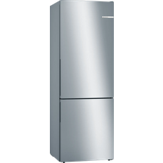 Bosch serie | 6 Bosch Series 6 KGE49AICAG Stainless Steel
