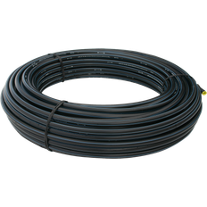 Pipelife 70006440 10m
