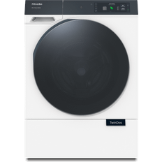 Miele W2 WQ 1000 WPS Nova Edition