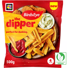 Birds Eye The Dipper 500g 1pack