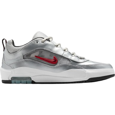 Nike air max ishod Nike Air Max Ishod Premium Sko - Grå