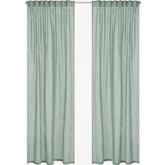 Ellos Ellos Home Multibåndsgardin Veronika 140x250cm