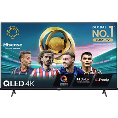 Hisense 65 65E78NQTUK