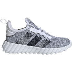 adidas Kaptir Flow Sneaker Kids - White/Grey