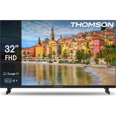 32' smart tv med google Thomson 32FG2S14C
