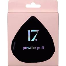 Powder Puff
