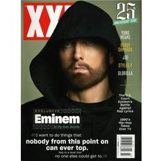 XXL Worldwide (US)