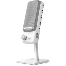 NZXT Capsule Elite