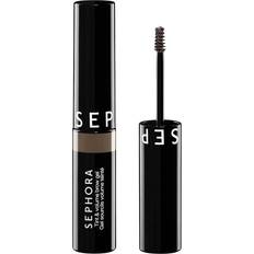 Sephora Collection Tint & Volume Brow Gel 5Ml 05 Medium Brown