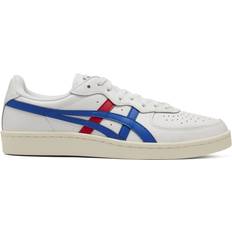Onitsuka Onitsuka Tiger GSM - White/Imperial