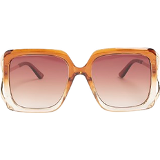 River Island Square Cut Out 917995