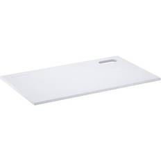 Modern House Kitchen Things Skjærebrett 26cm