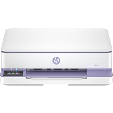 Hp envy all in one HP ENVY 6122e All-in-One