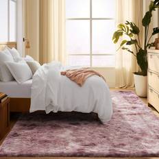 Fairmont Park Indoor Pink 160x230cm