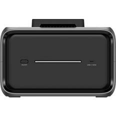 Ecoflow Batterie Nomade RIVER 3 Plus Smart Extra Battery EB600