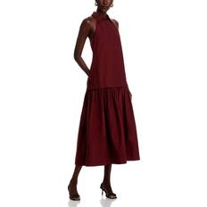 A.L.C. Vera Shirt Dress