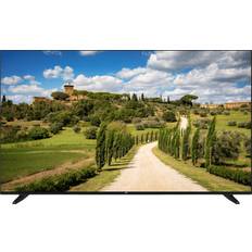 JVC QLED Fernseher 65 Zoll Vidaa Smart TV