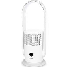Emerio Pelarfläktar Emerio TFN-214473