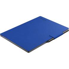 reMarkable BookFolio Pro Mosaic Weave Sleeves