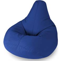 Beautiful Beanbags Highback Bean Bag