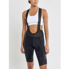 Craft CTM Armor BIB W Shorts - Black