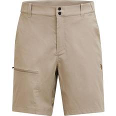 Peak Performance Byxor & Shorts Peak Performance Iconiq Shorts M - Avid Beige