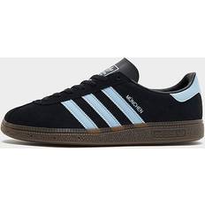 adidas Originals Munchen - Black