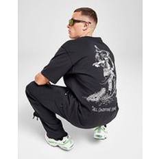 Nike ACG Guide T-Shirt - Black