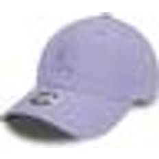 New Era MLB Lila Adjustable Keps York Yankees Womens Ruching 9FORTY Hatstore