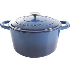 Crock-Pot Artisan 7