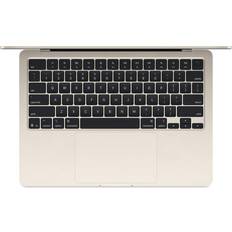 Apple MacBook Air M4 24 GB RAM 512 GB SSD 13.6 in