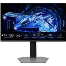 TCL 25G64 Mini-Led FHD 300 Hz 1ms