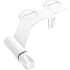 Bidet Cleanbutt Bidet 2.0