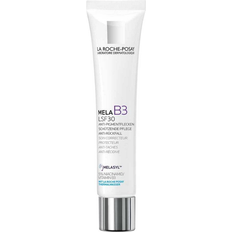 La roche posay b3 La Roche-Posay Mela B3 UV Daily Moisturizer SPF30 40ml