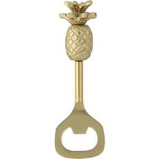 Bloomingville Flasköppnare Bloomingville Pineto Oplukker Flaskeåbner 13cm