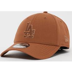 Supporterprodukter New Era 9Forty Repreve Outline Tan Baseball Cap