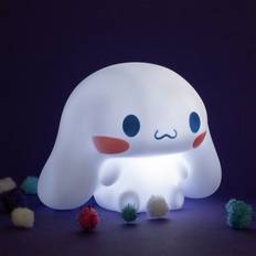 Stämningsbelysning Cinnamoroll