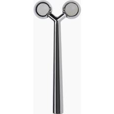 Gua Sha & Massagerollers H&M Ansiktsroller Silver One Size