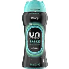Downy Fresh Unstopables Laundry Scent Booster Beads