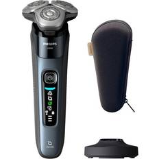 Philips I9000 Wet and Dry Electric Shaver X9001/10