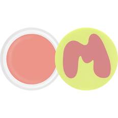 Lip Masks Made by Mitchell Lip Frost Pinch Me One Size