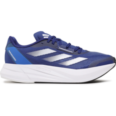 adidas Duramo Speed M - Victory Blue/Cloud White/Bright Royal